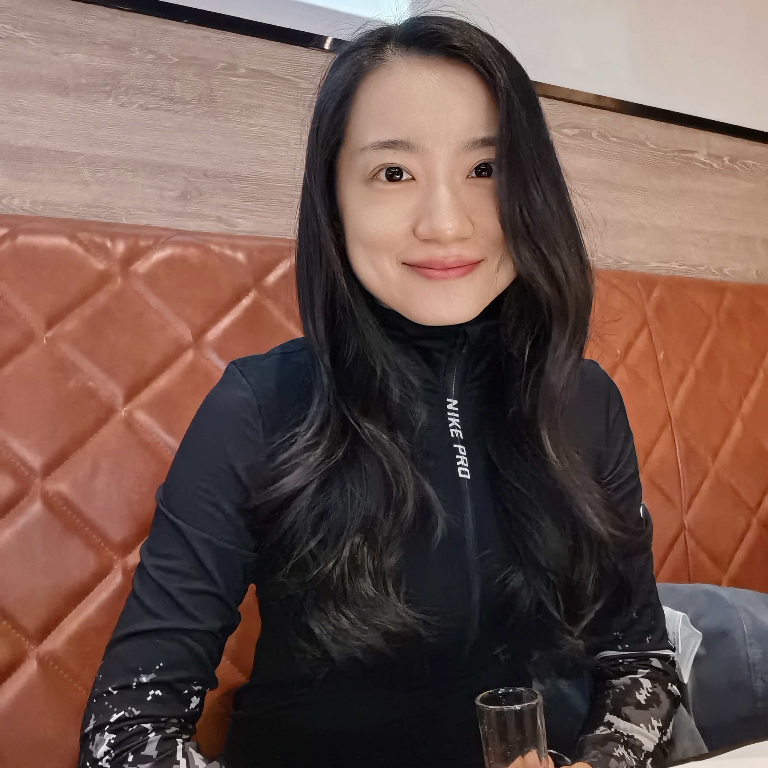 小平平的的照片