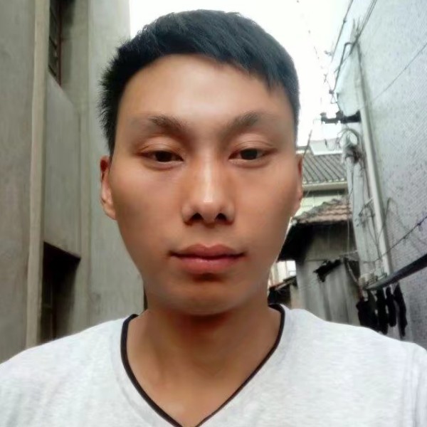 5之人生的照片