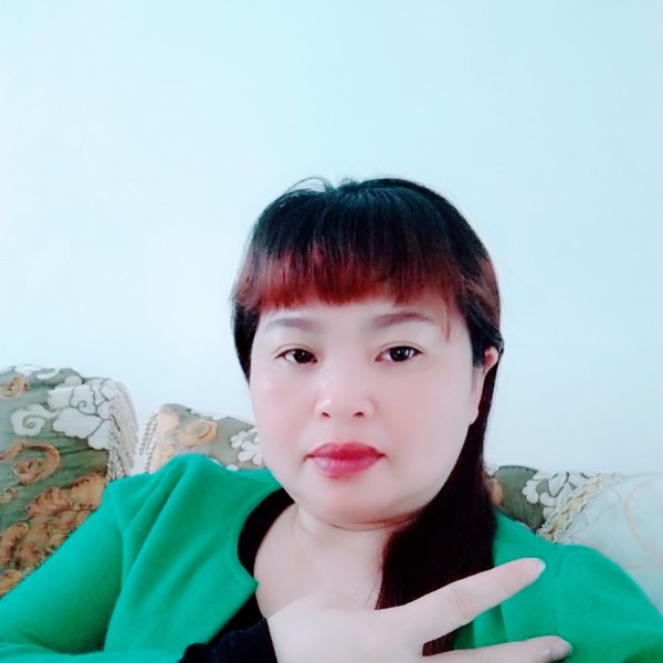 万春姣的照片