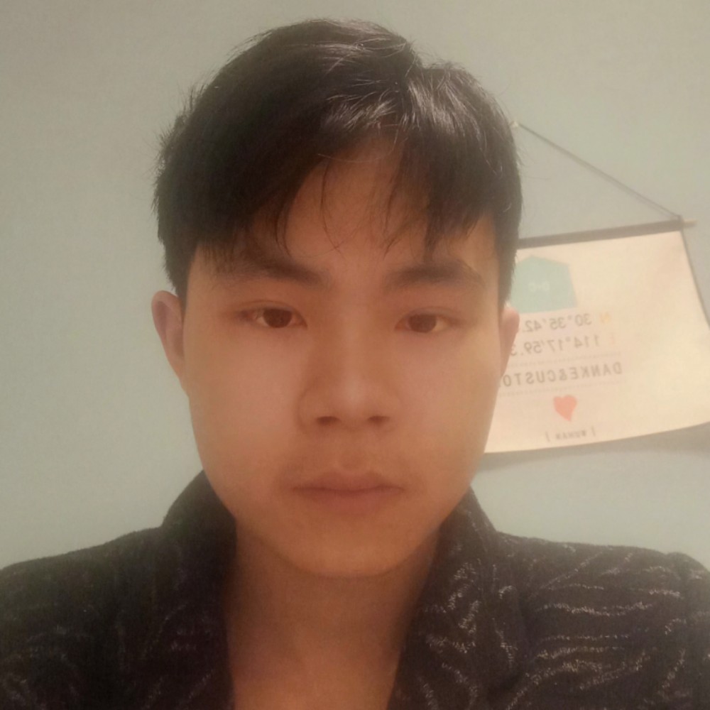 苏浅梦的照片