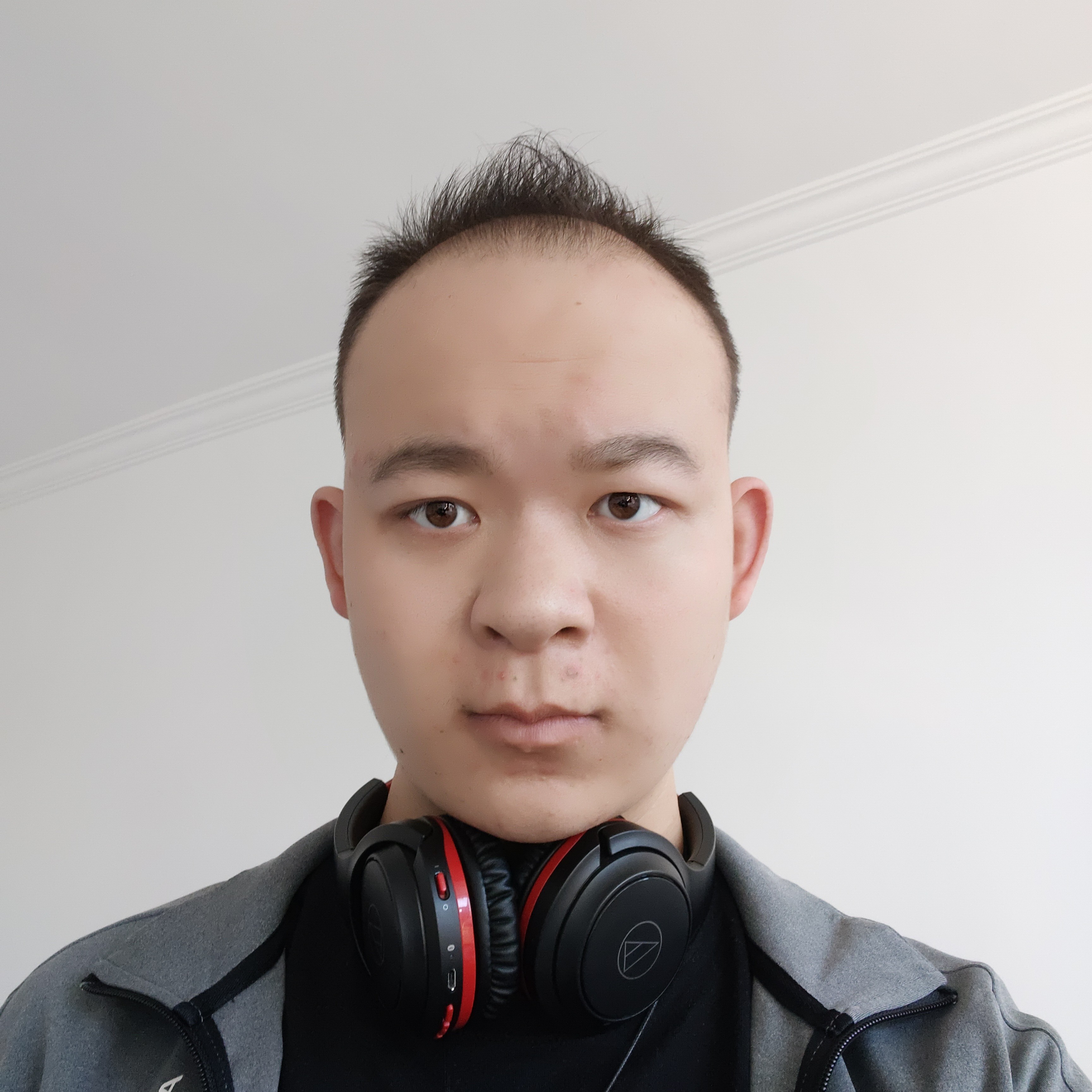 会员881056333的照片