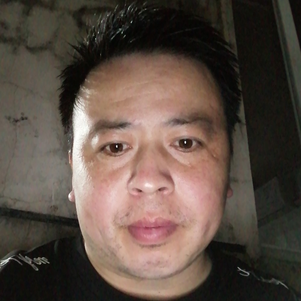 冥王星光亮的照片