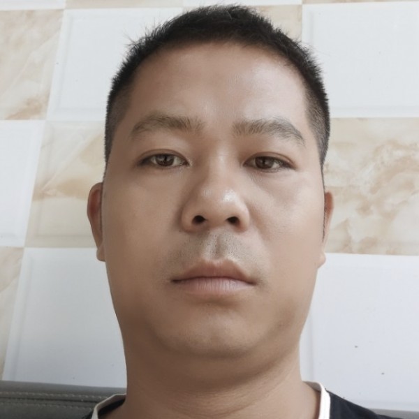 能干相许狗的照片