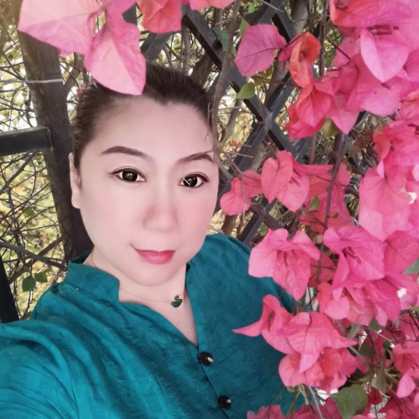 真爱梅紫的照片