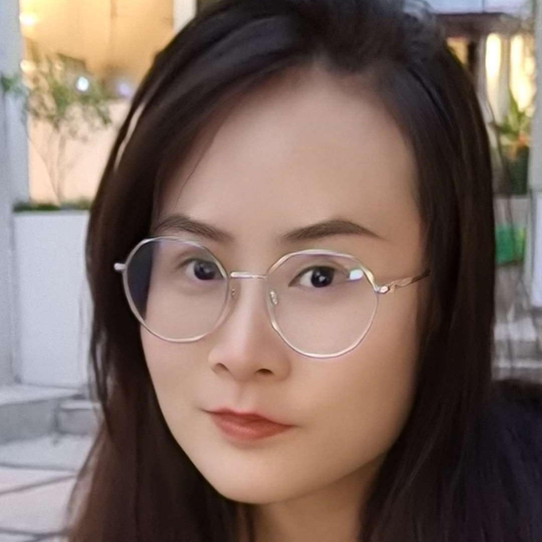 阳光de维拉的照片