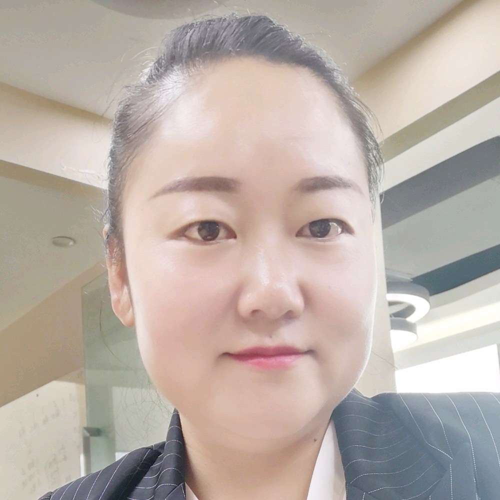马儿飞飞的照片