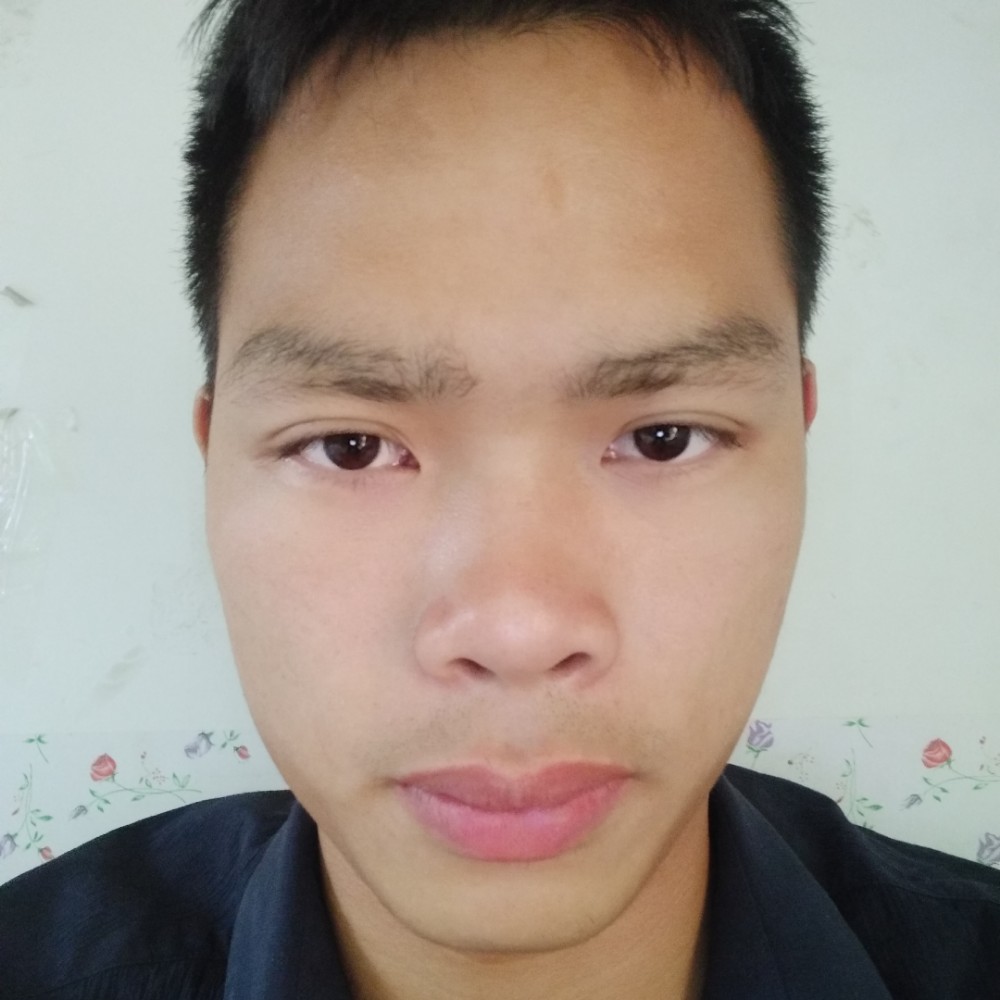 坚强多么流岚的照片