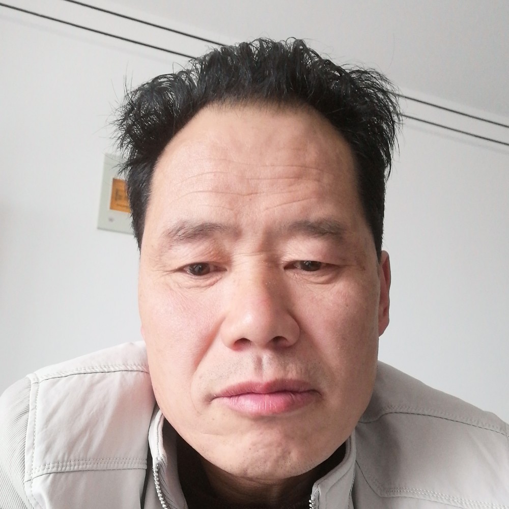 xiang亲的照片