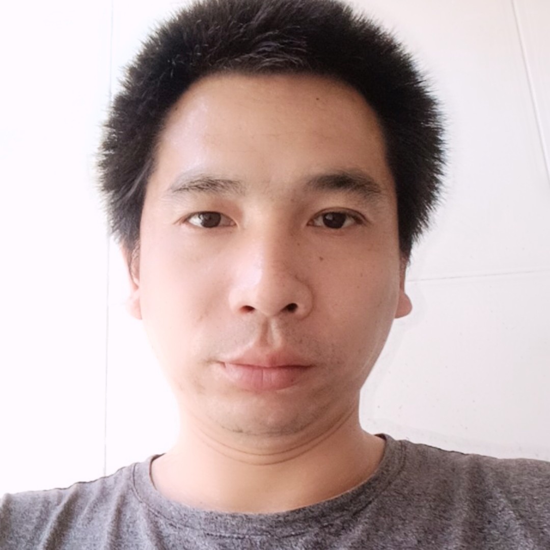 无我无心的照片