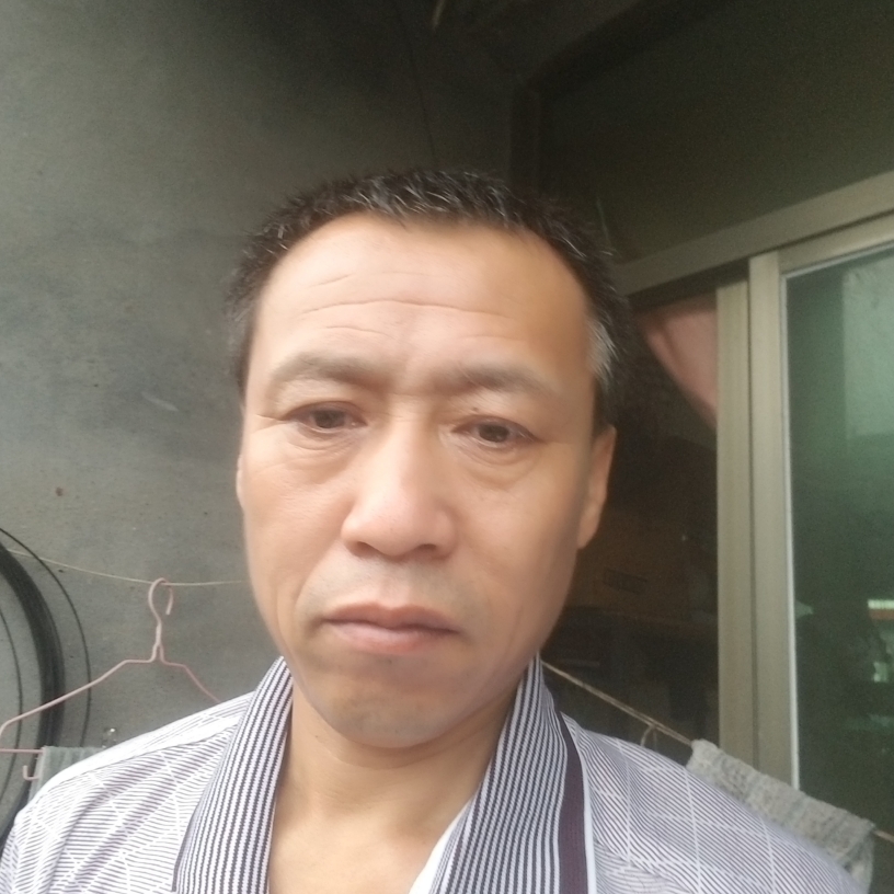 韶华請魔幻的照片