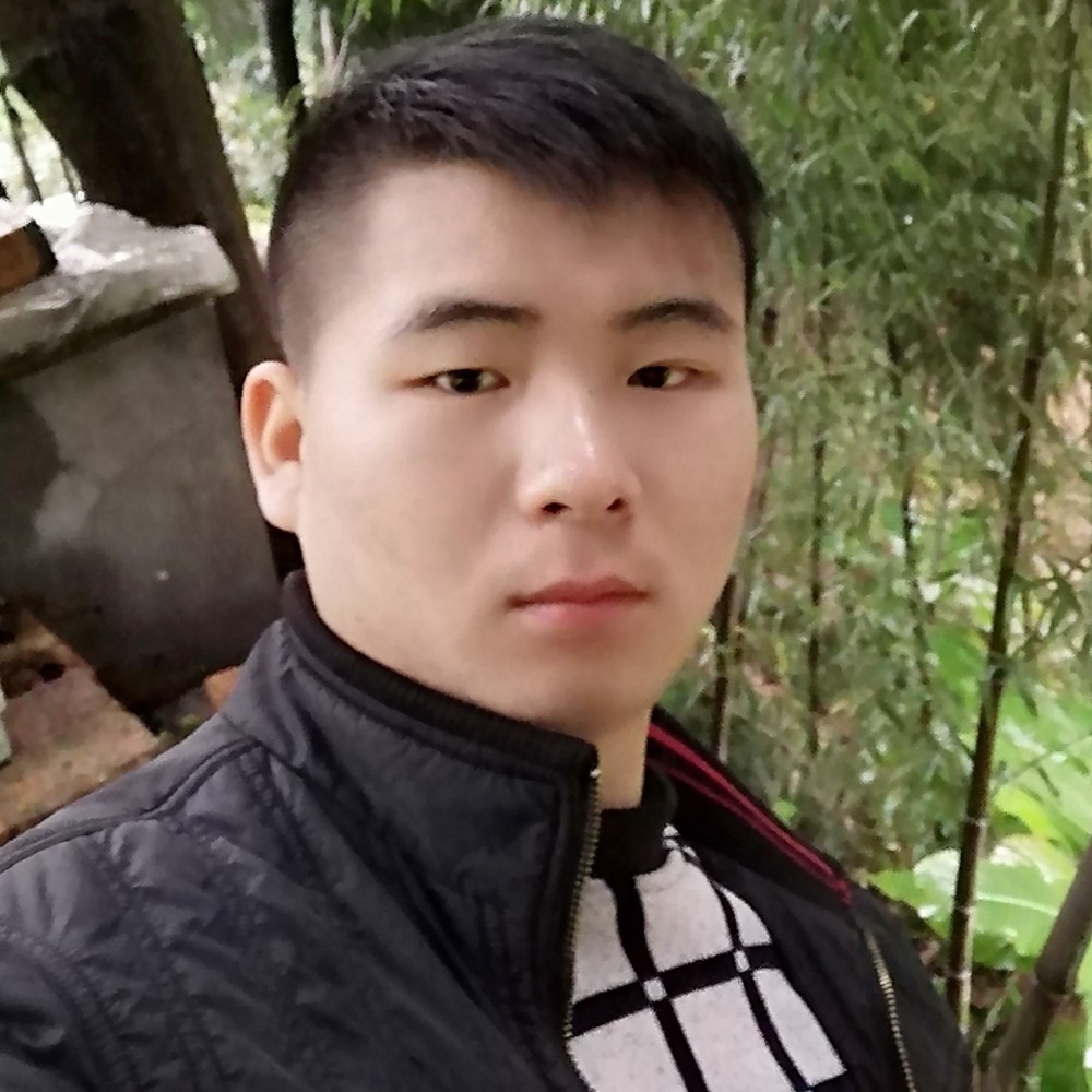 寂寞爱恋店员的照片