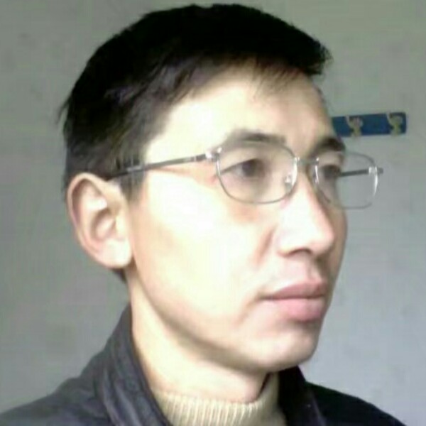 侬恋伊伊的照片