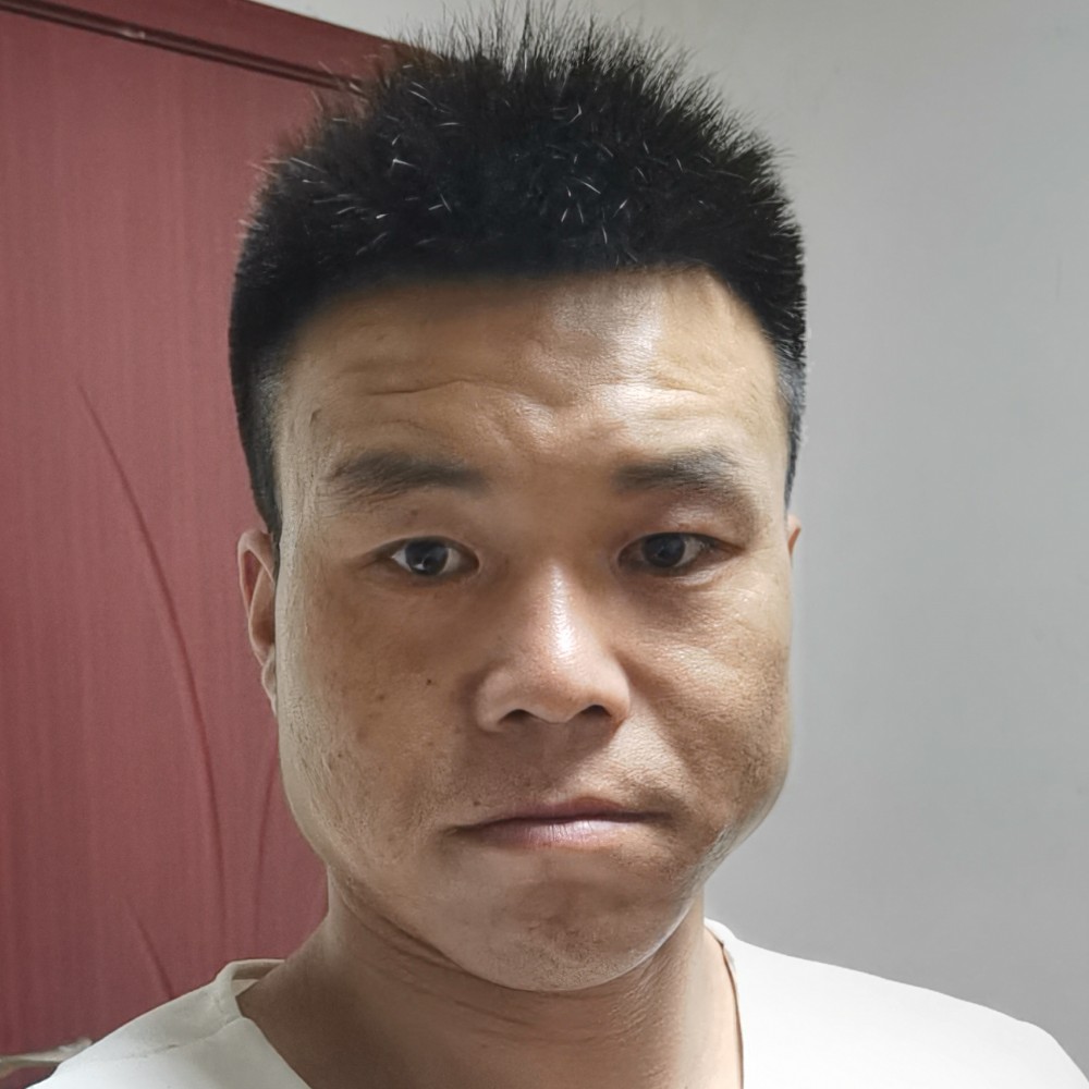 唐宋缘明清的照片