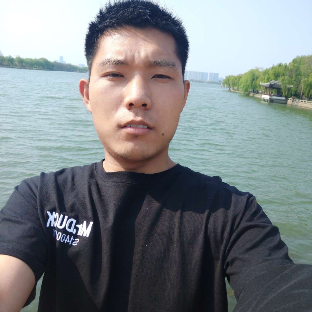 寻的照片