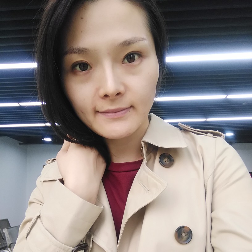 法 拉的照片