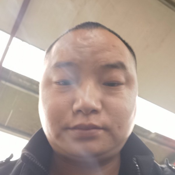 自觉有暖光的照片