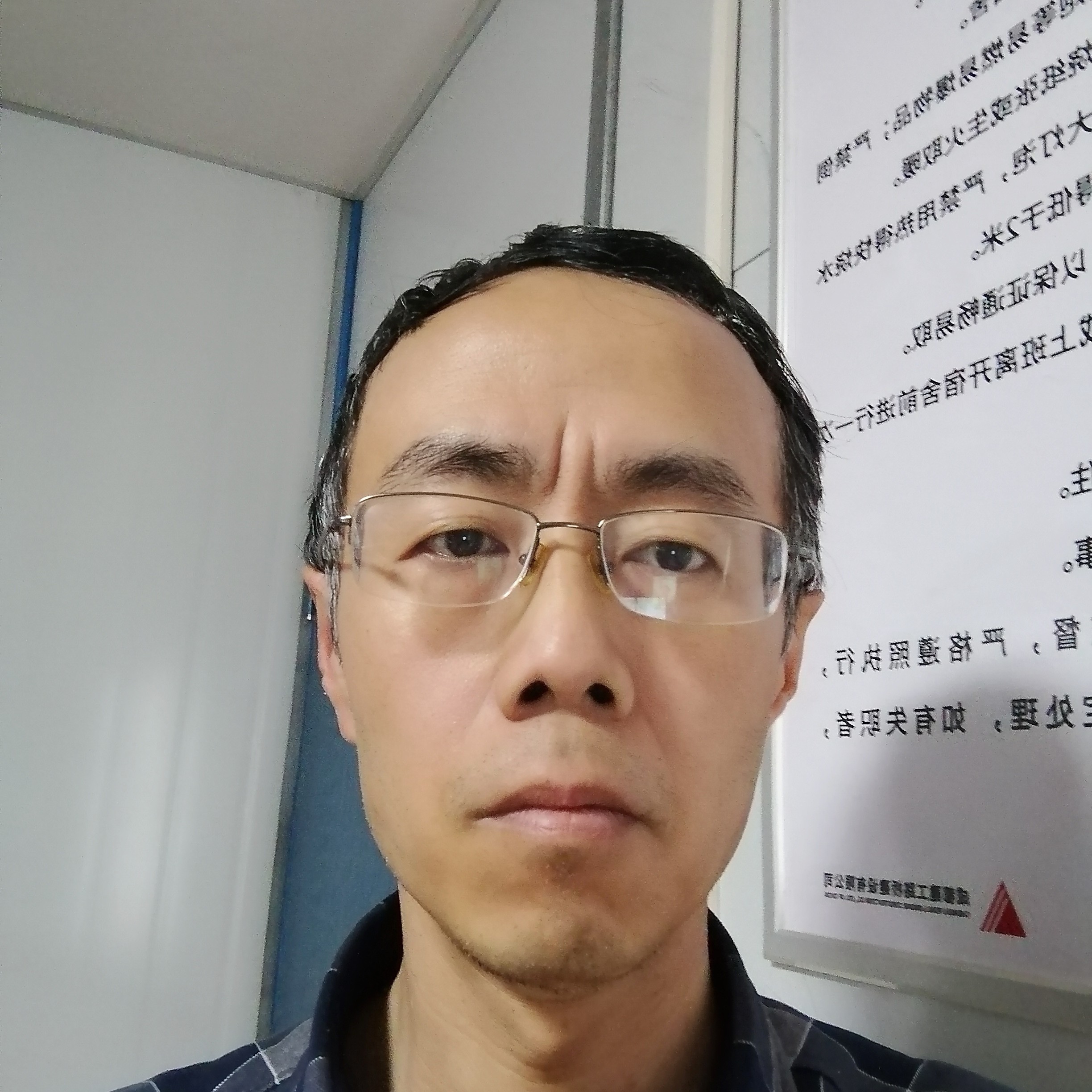 心随你动的我的照片
