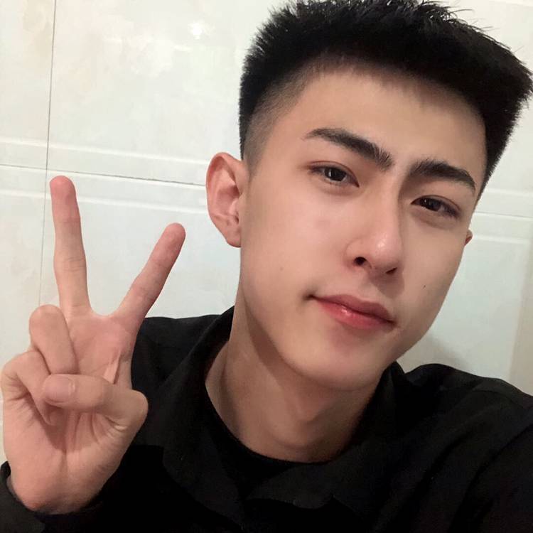 会员623495704的照片