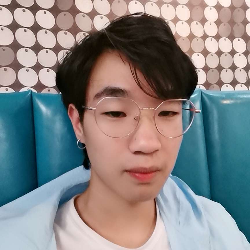 暴力可达鸭的照片