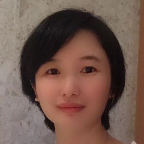 会员486878917的照片