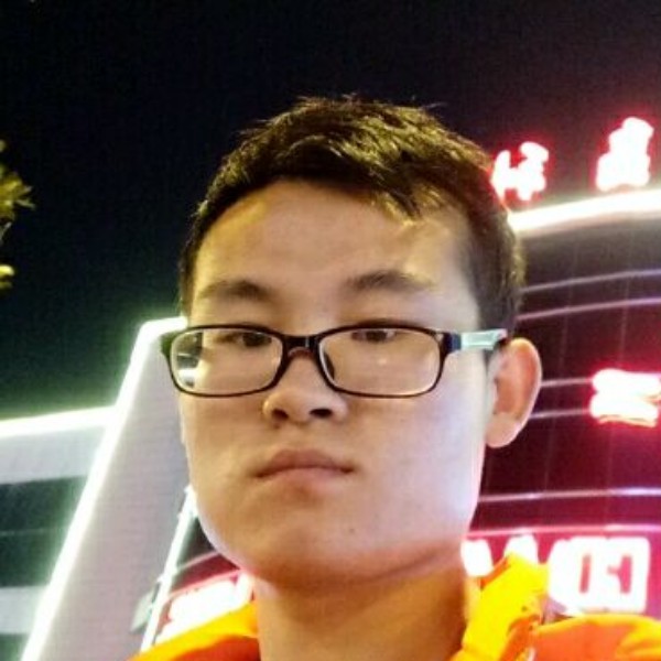 魏成旺的照片