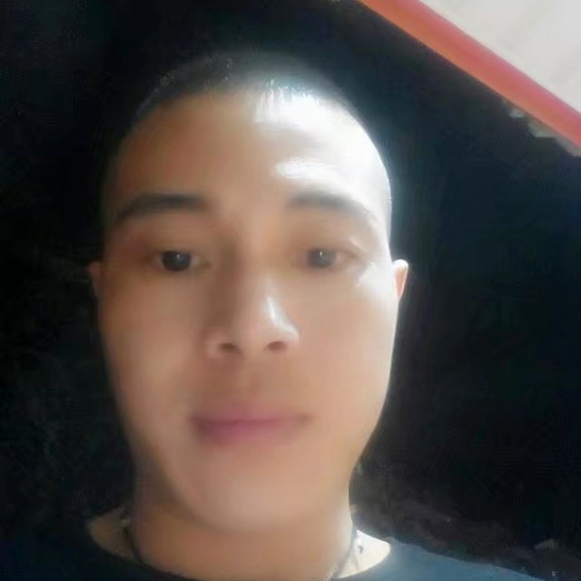 想想$就好的照片