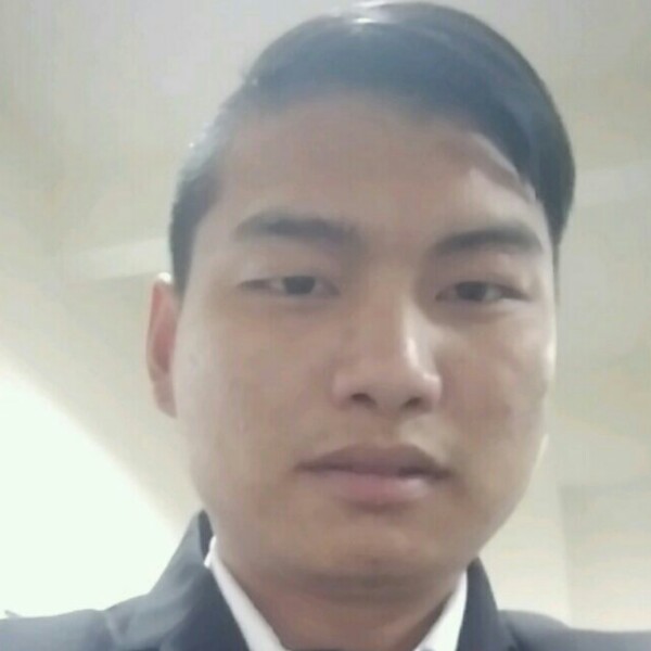 ghj豪的照片