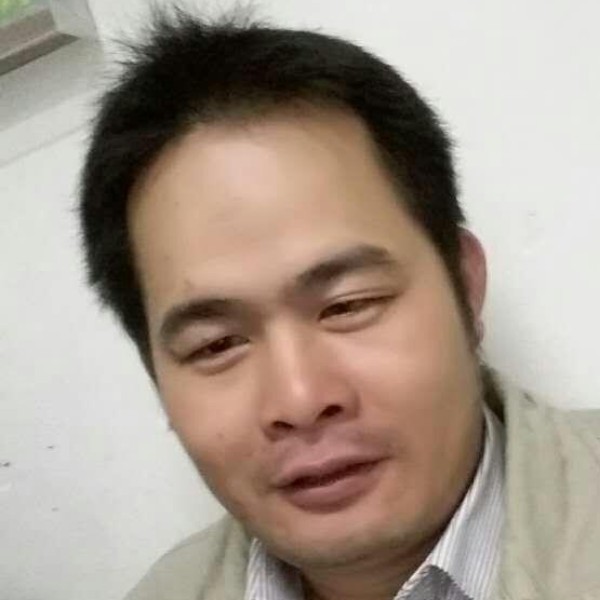 詹成的照片