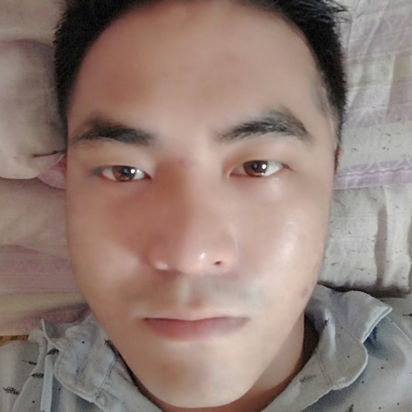 我的梦想有未来星的照片