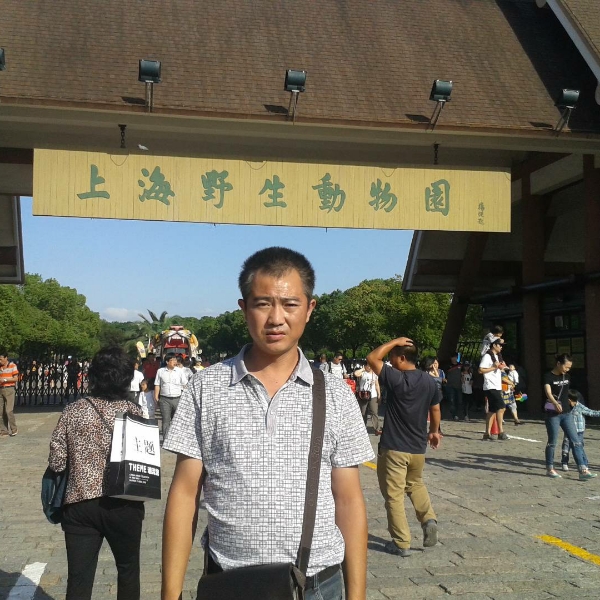 小五zhao的照片