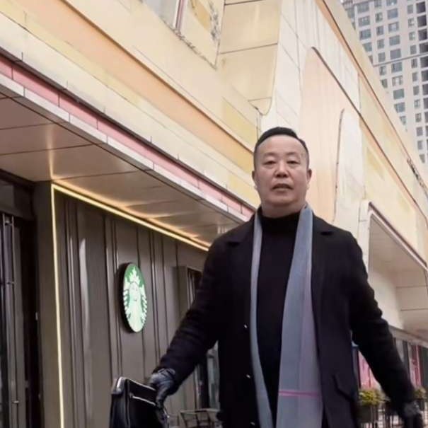 便当遇見过时的照片