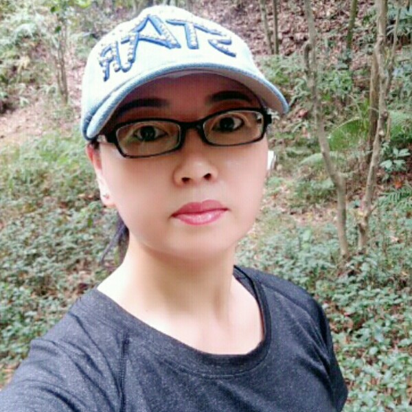 痴情泪了流影的照片