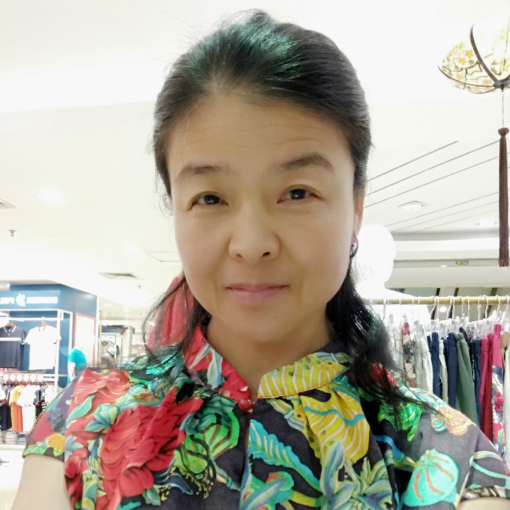 任性拾忆白开水的照片
