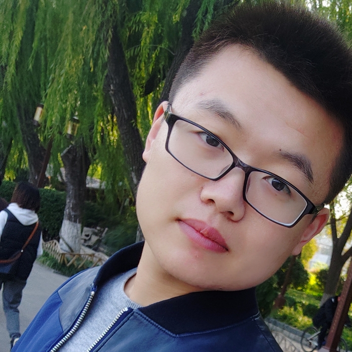 哎吆歪要的照片