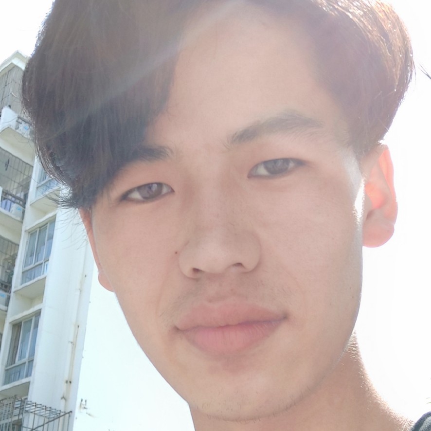 招牌迷人的照片