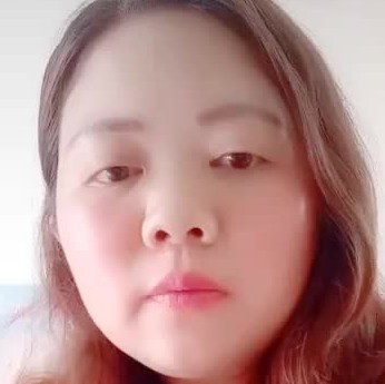 夏天的凶狠的照片