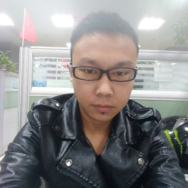 为你而来！！的照片