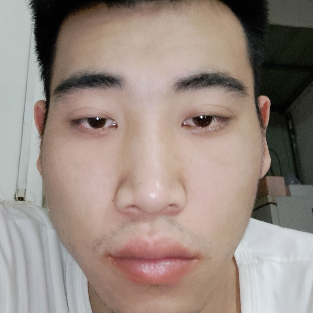 春华邂逅想人陪的照片