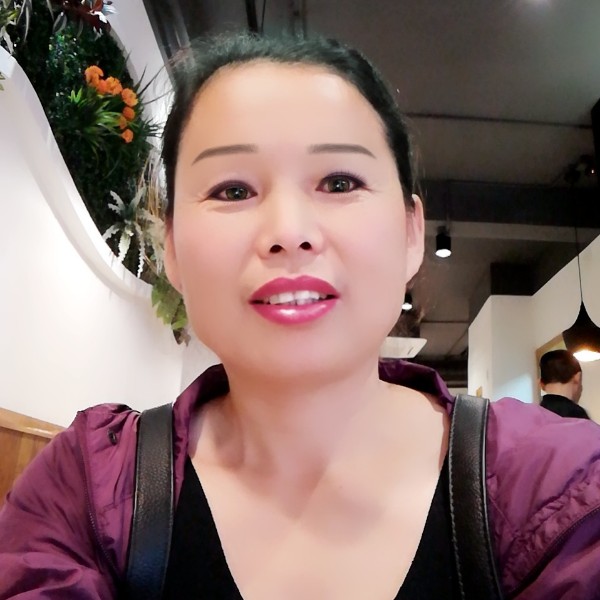 绿岛家缘的照片