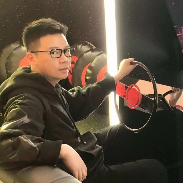 梦影说隐忍的照片