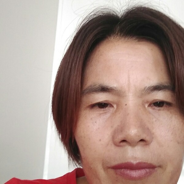 小甜瓜善良的照片