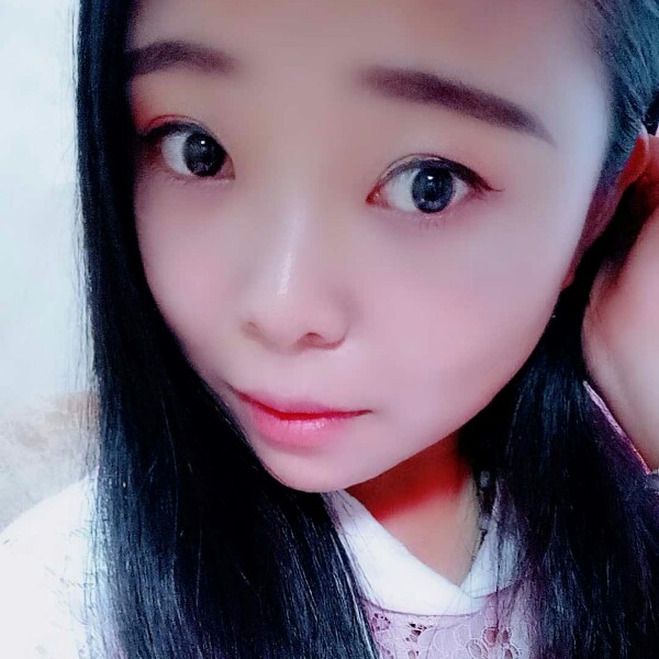 小可爱宝宝的照片
