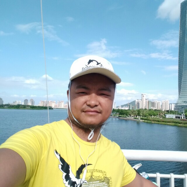 丘比特~ws土豪的照片