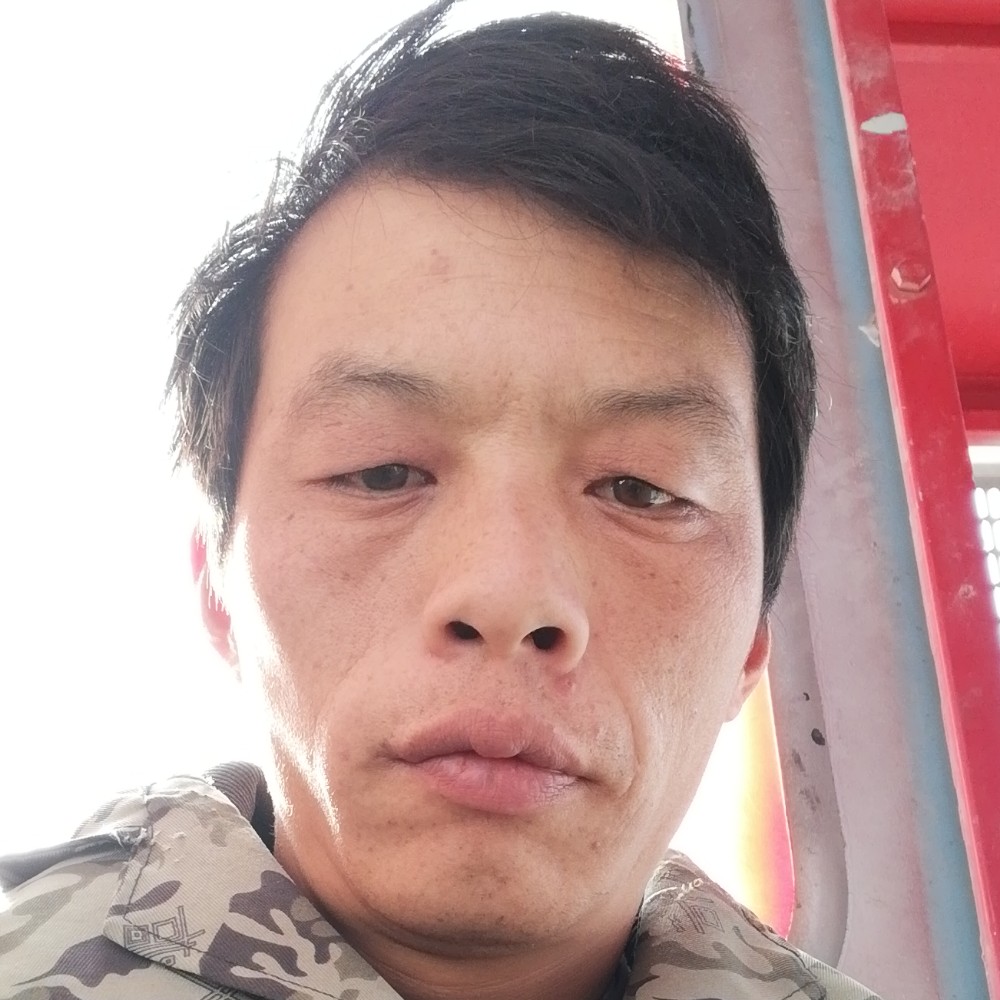 无心爱恋幻殇的照片