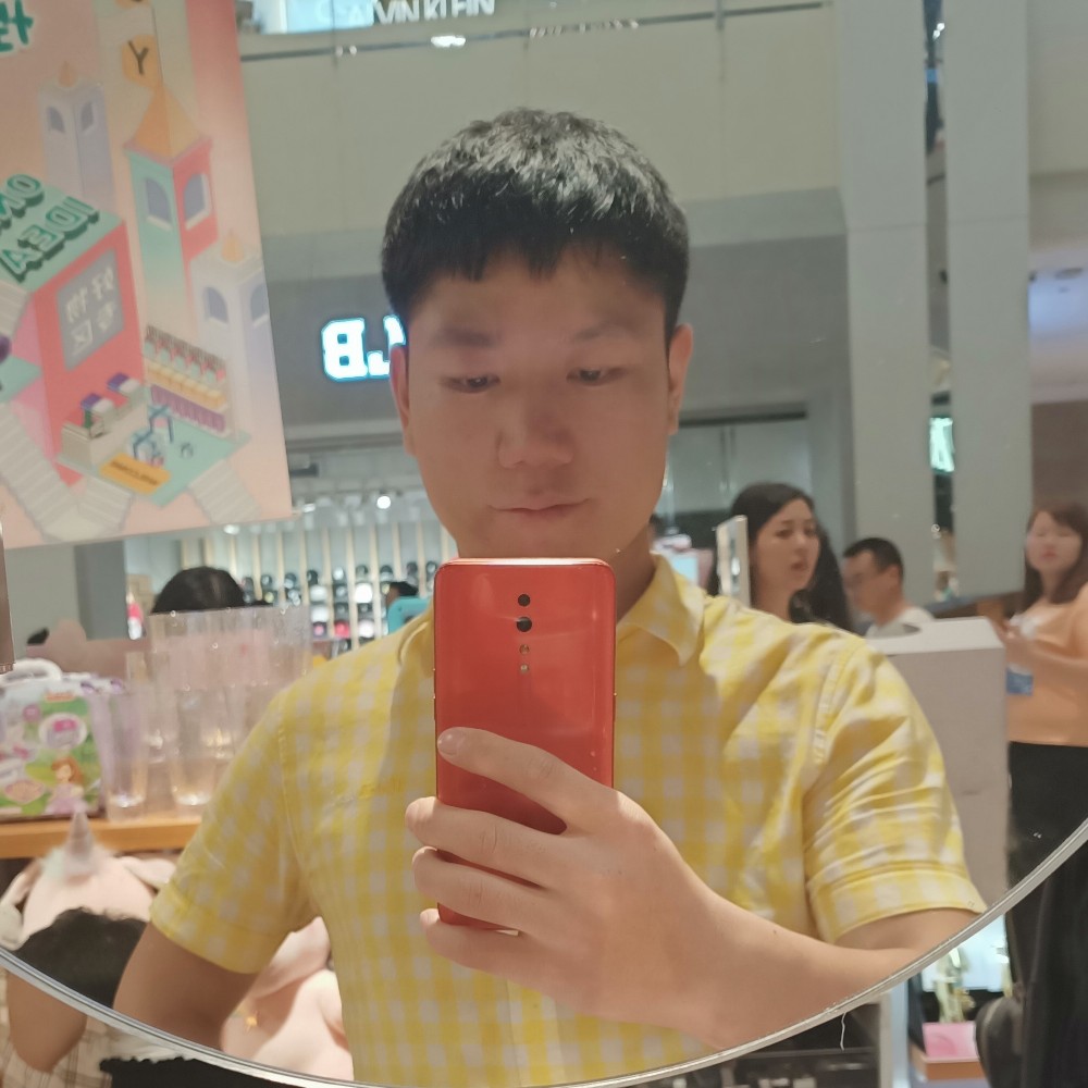 冬天干净的照片