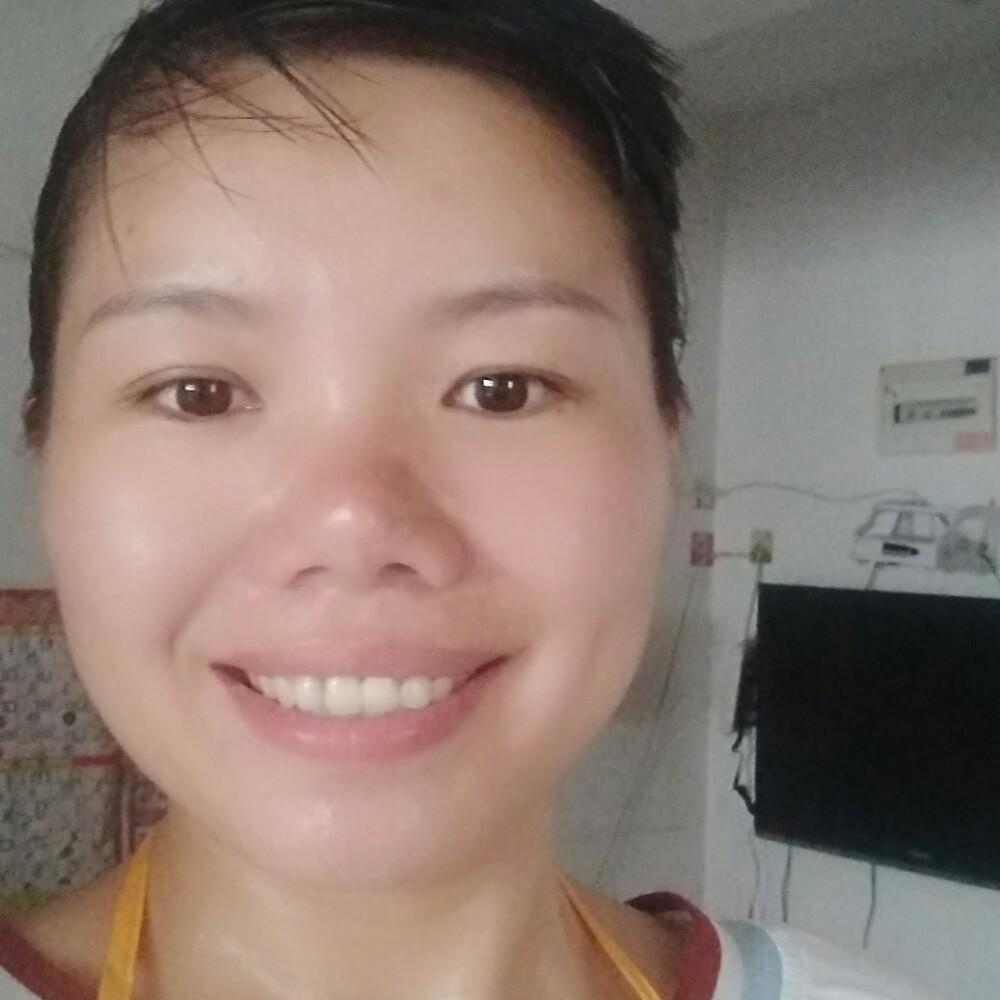 曹胜军的照片