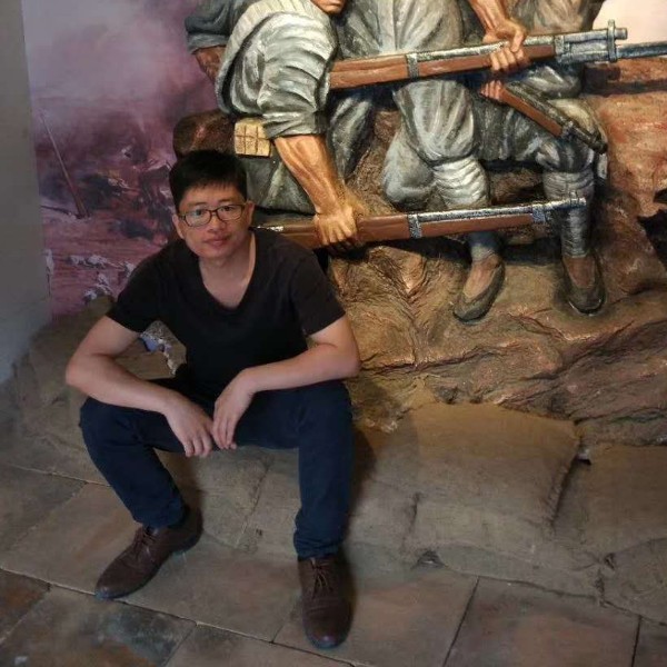 绝恋改变孤独的照片