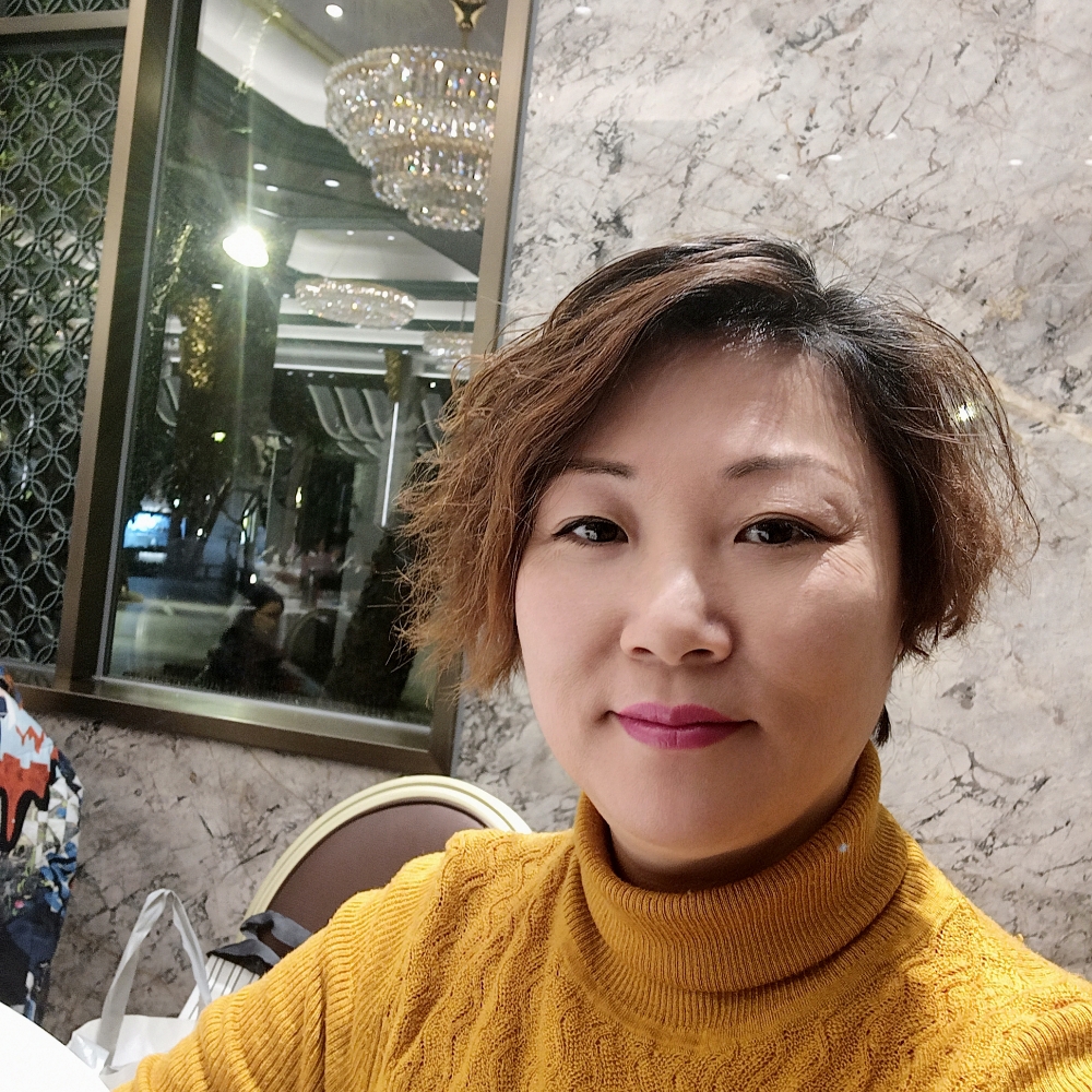 会员057521165的照片