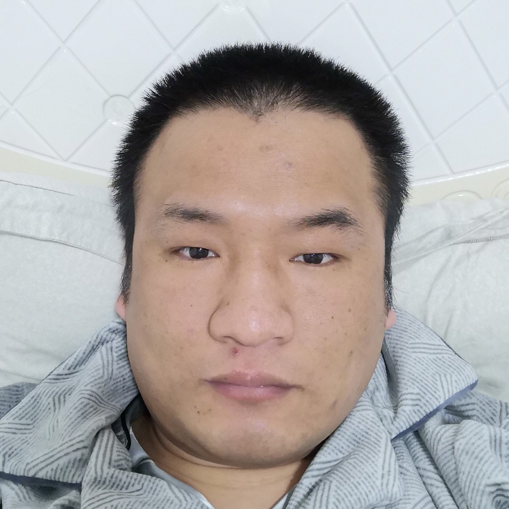 夏松林的照片