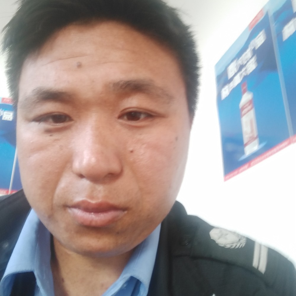 灼热等待思恋的照片